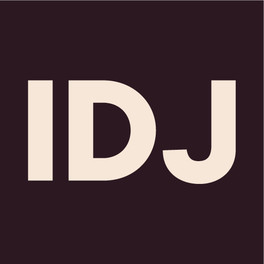 Inclusive-Design-Jam-Logo
