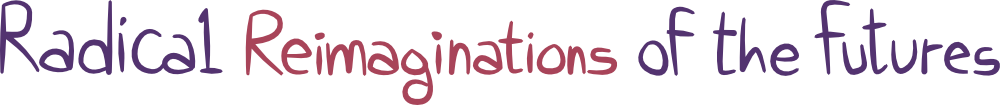 Logo_Reimaginations_Horizontal