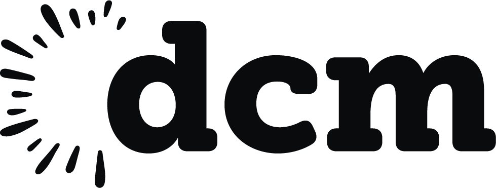 dcm-logo-shorthand-transparent