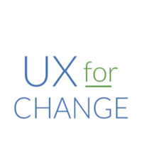 ux_for_change_logo